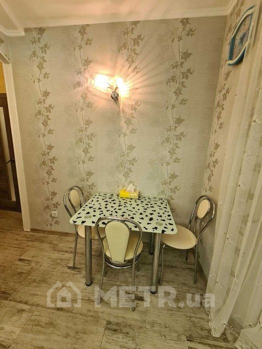 Фото квартиры, с. Лиманка, Радужный Массив 19/3 (22468-4)