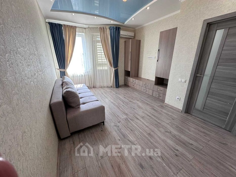 Фото квартиры, с. Лиманка, Радужный Массив 19/3 (22468-5)