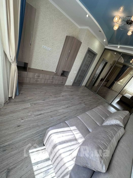 Фото квартиры, с. Лиманка, Радужный Массив 19/3 (22468-6)