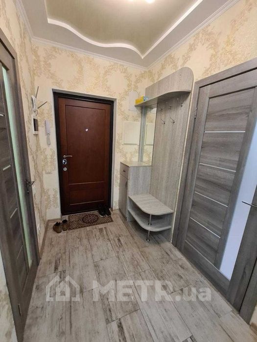 Фото квартиры, с. Лиманка, Радужный Массив 19/3 (22468-11)