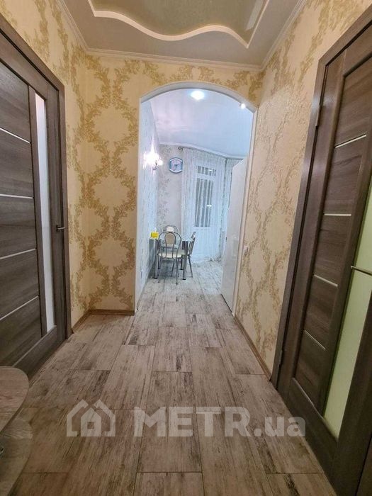 Фото квартиры, с. Лиманка, Радужный Массив 19/3 (22468-7)