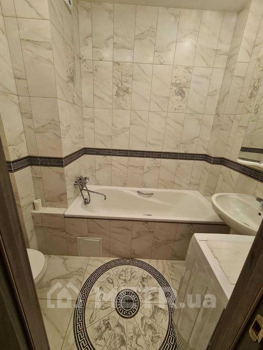 Фото квартиры, с. Лиманка, Радужный Массив 19/3 (22468-8)