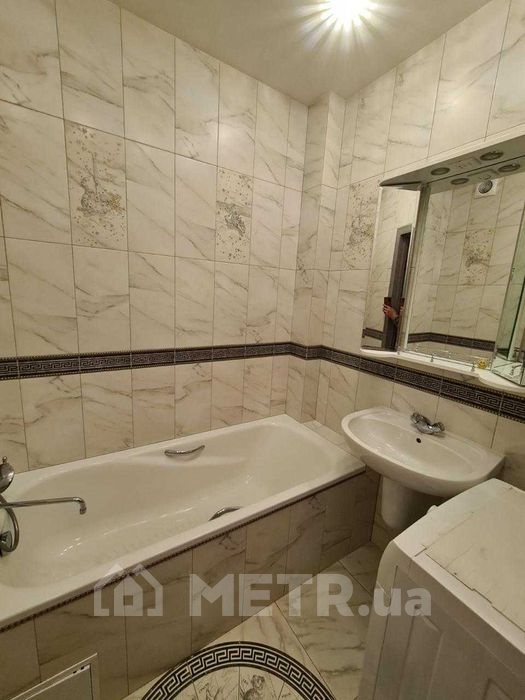 Фото квартиры, с. Лиманка, Радужный Массив 19/3 (22468-9)