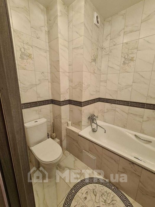 Фото квартиры, с. Лиманка, Радужный Массив 19/3 (22468-10)