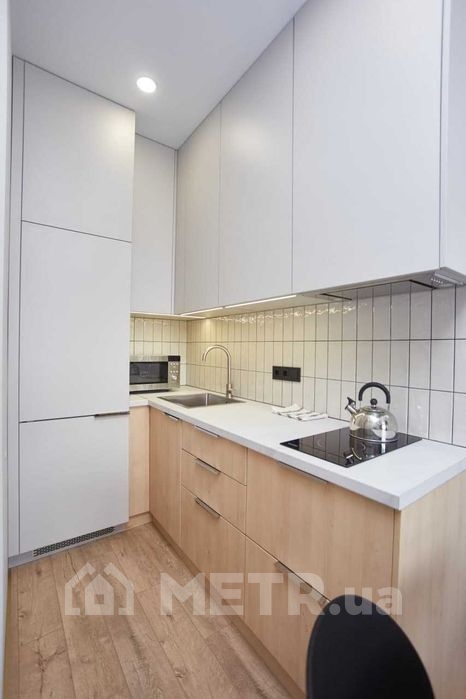 Фото квартиры, г. Одесса, ул. Педагогическая 23 (22469-5)