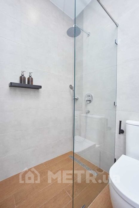 Фото квартиры, г. Одесса, ул. Педагогическая 23 (22469-9)