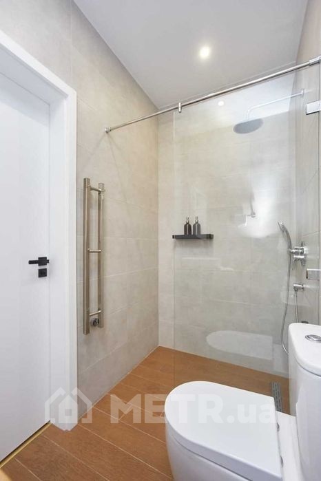 Фото квартиры, г. Одесса, ул. Педагогическая 23 (22469-10)