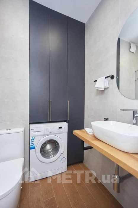 Фото квартиры, г. Одесса, ул. Педагогическая 23 (22469-11)