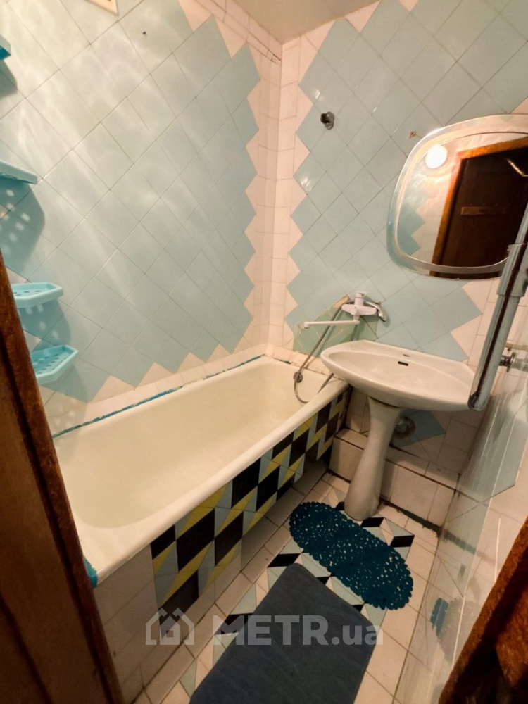 Фото квартиры, г. Одесса, ул. Транспортная 9 (22470-5)