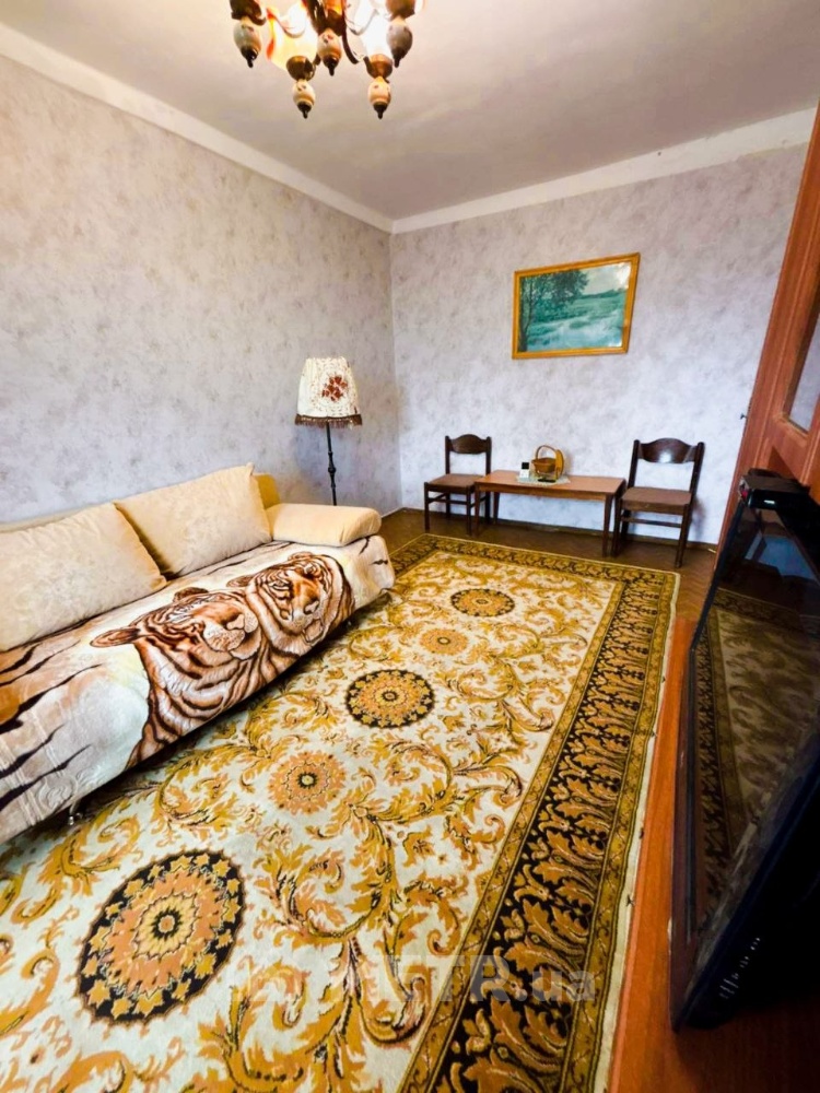 Фото квартиры, г. Одесса, ул. Транспортная 9 (22470-4)