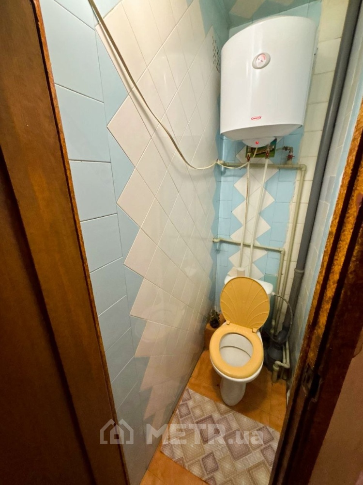 Фото квартиры, г. Одесса, ул. Транспортная 9 (22470-6)