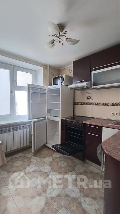 Фото квартиры, г. Одесса, ул. Балковская 20 (22472-6)