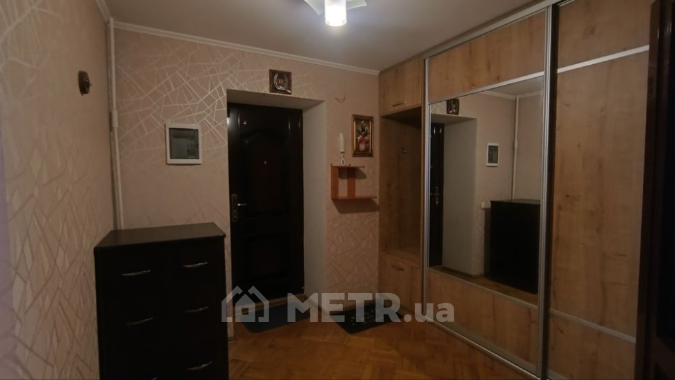 Фото квартиры, г. Одесса, ул. Балковская 20 (22472-9)