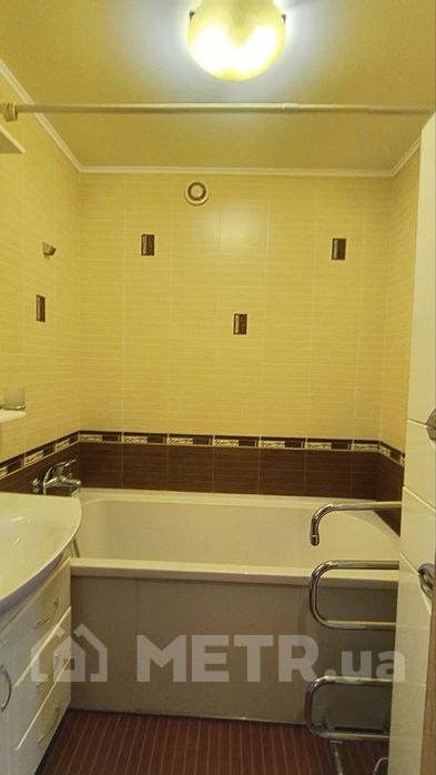 Фото квартиры, г. Одесса, ул. Балковская 20 (22472-7)