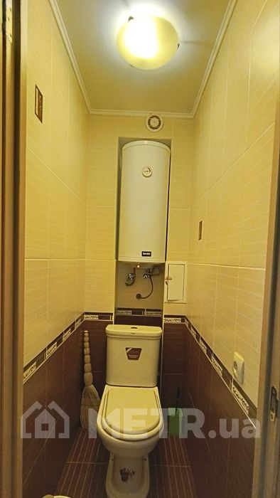 Фото квартиры, г. Одесса, ул. Балковская 20 (22472-8)