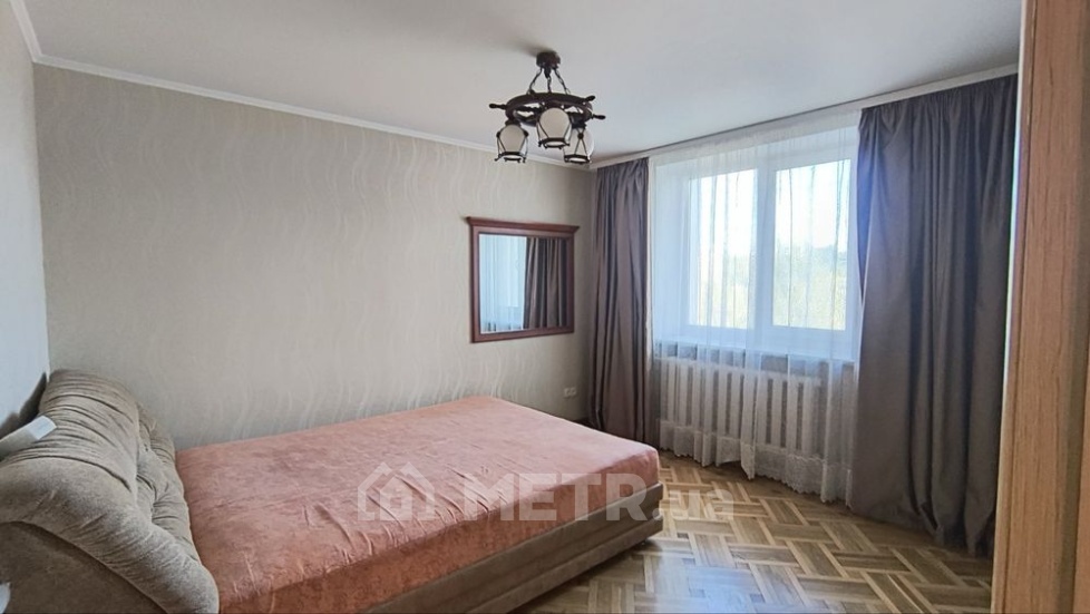 Фото квартиры, г. Одесса, ул. Балковская 20 (22472-4)