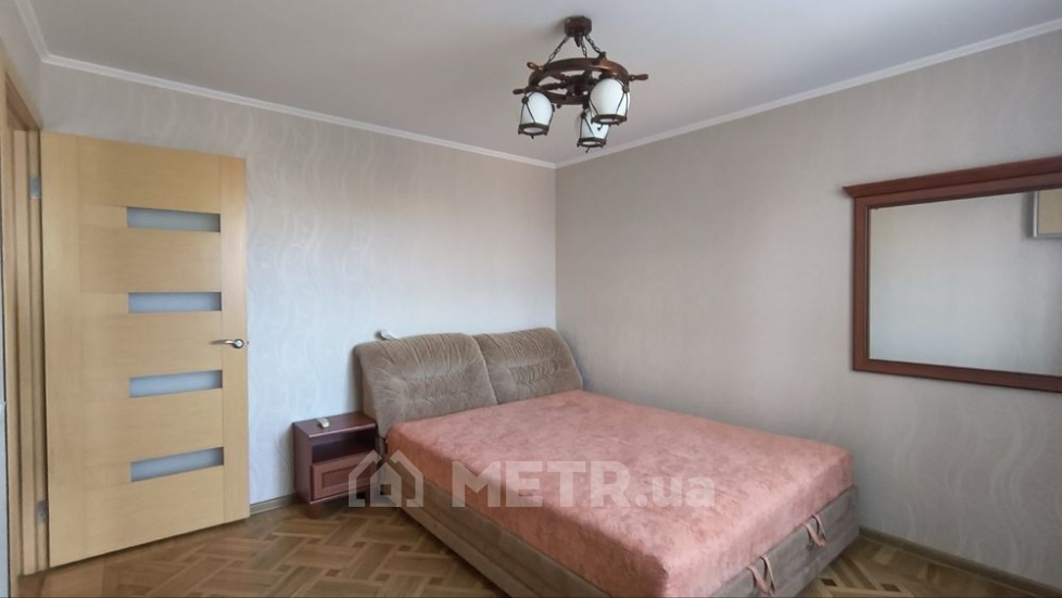 Фото квартиры, г. Одесса, ул. Балковская 20 (22472-3)