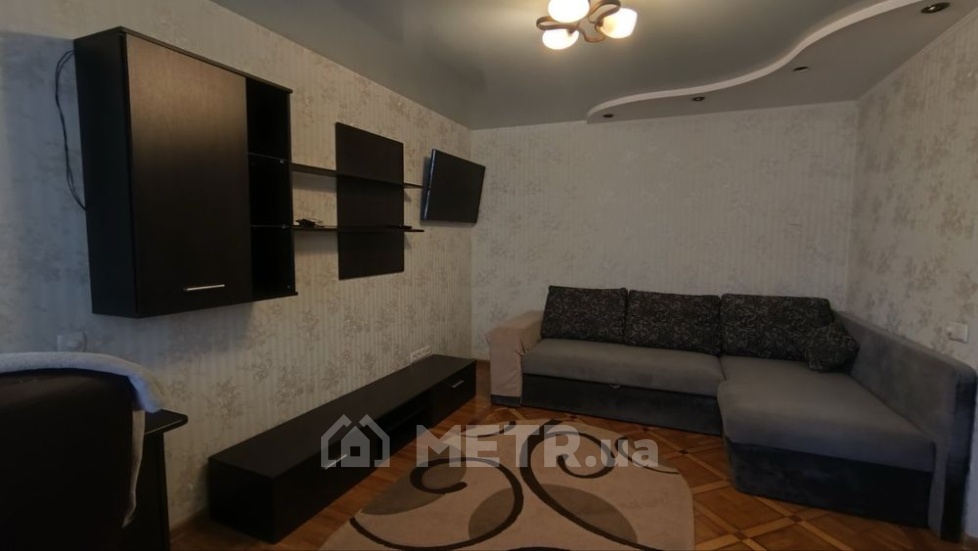 Фото квартиры, г. Одесса, ул. Балковская 20 (22472-1)