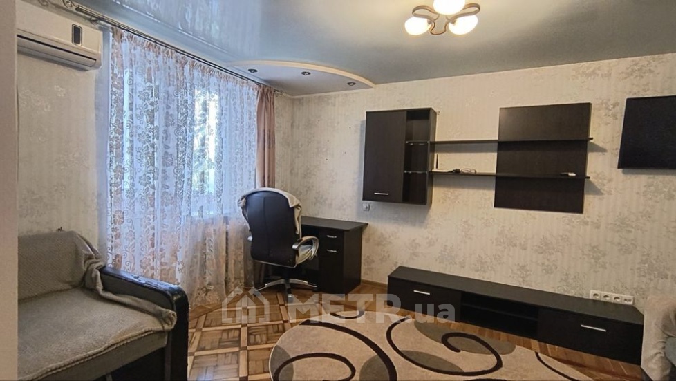 Фото квартиры, г. Одесса, ул. Балковская 20 (22472-2)