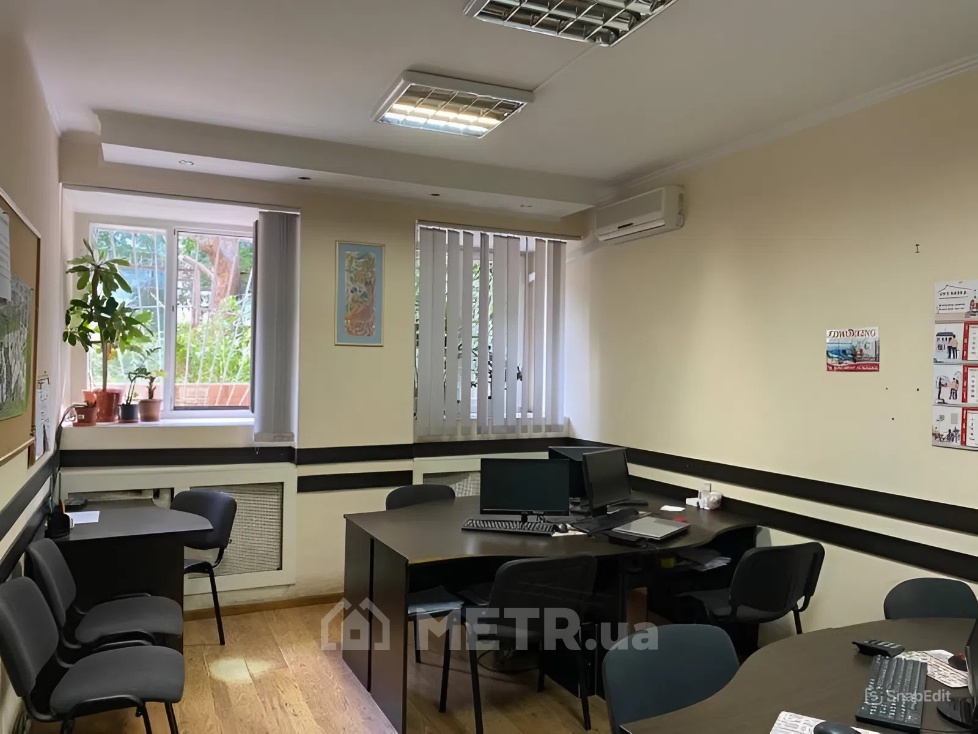 Фото коммерческой недвижимости, г. Одесса, ул. Пантелеймоновская 1 (22471-1)