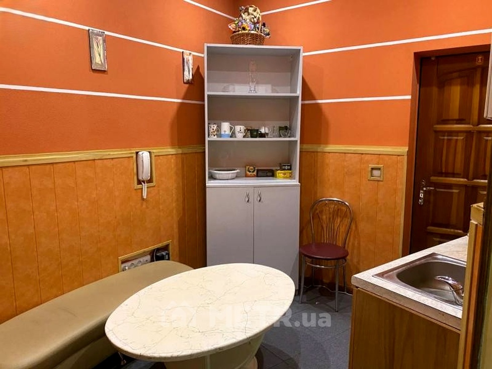 Фото коммерческой недвижимости, г. Одесса, ул. Пантелеймоновская 1 (22471-5)