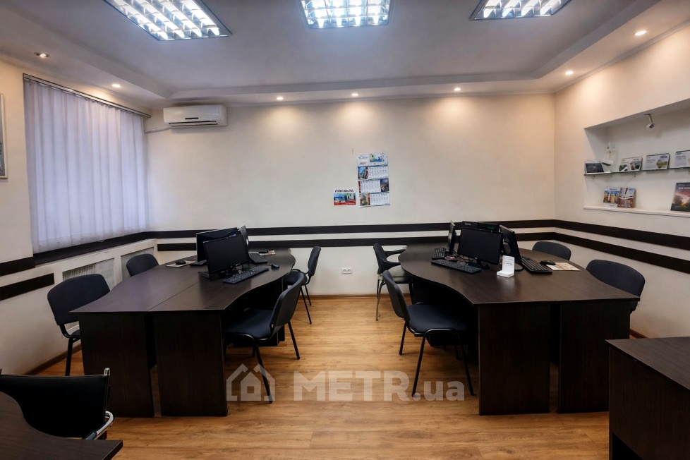 Фото коммерческой недвижимости, г. Одесса, ул. Пантелеймоновская 1 (22471-3)