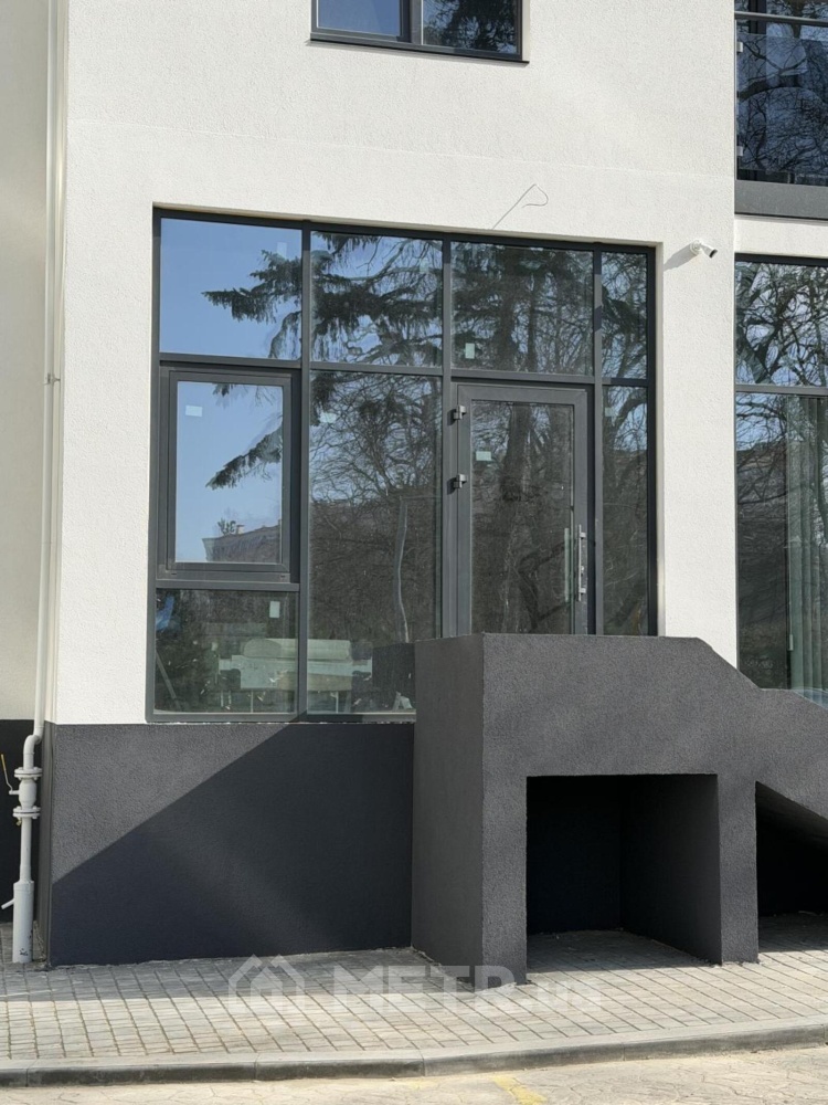 Фото коммерческой недвижимости, г. Одесса, пер. Ванный 9 (22473-2)