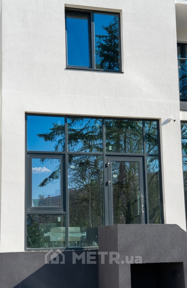 Фото коммерческой недвижимости, г. Одесса, пер. Ванный 9 (22473-8)