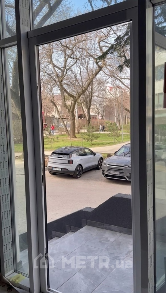 Фото коммерческой недвижимости, г. Одесса, пер. Ванный 9 (22473-9)