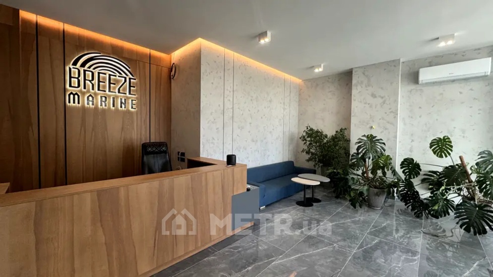 Фото коммерческой недвижимости, г. Одесса, пер. Ванный 9 (22473-16)