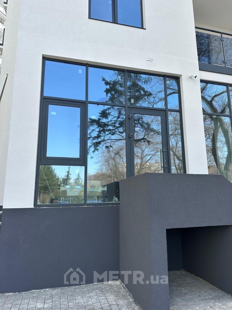 Фото коммерческой недвижимости, г. Одесса, пер. Ванный 9 (22473-10)