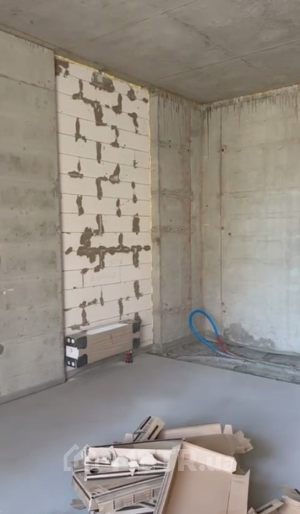 Фото коммерческой недвижимости, г. Одесса, пер. Ванный 9 (22473-12)