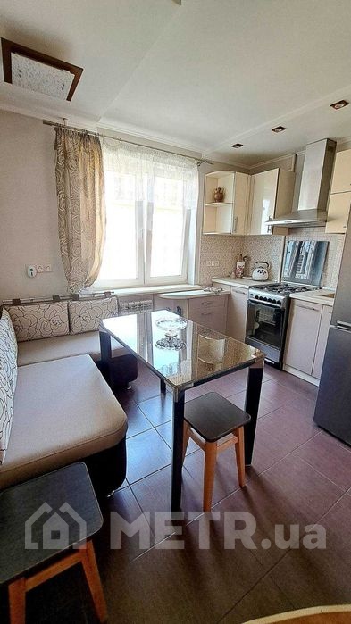 Фото квартиры, г. Одесса, ул. Инглези 5 (22474-5)