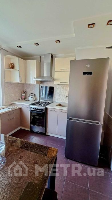 Фото квартиры, г. Одесса, ул. Инглези 5 (22474-6)