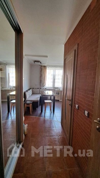 Фото квартиры, г. Одесса, ул. Инглези 5 (22474-7)