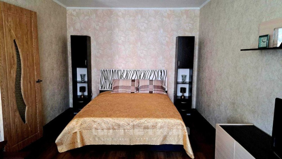 Фото квартиры, г. Одесса, ул. Инглези 5 (22474-3)