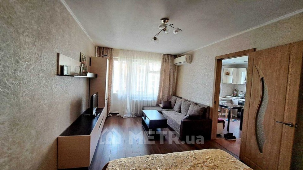 Фото квартиры, г. Одесса, ул. Инглези 5 (22474-1)