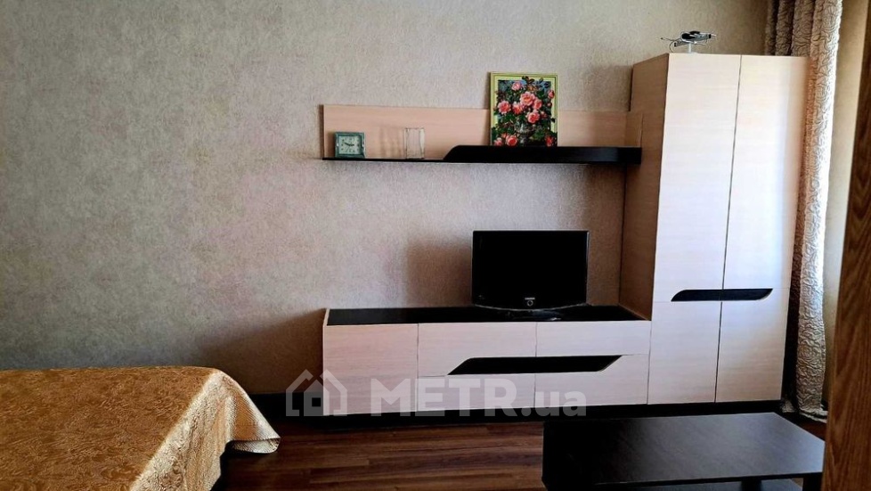 Фото квартиры, г. Одесса, ул. Инглези 5 (22474-4)