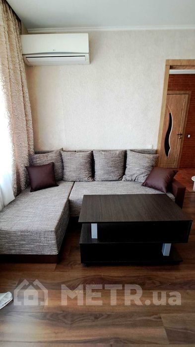 Фото квартиры, г. Одесса, ул. Инглези 5 (22474-2)