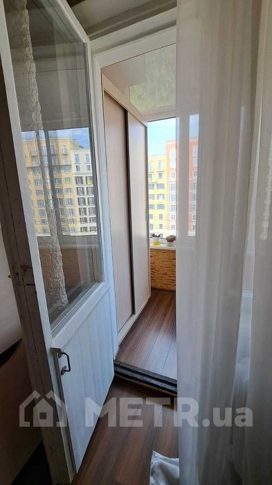 Фото квартиры, г. Одесса, ул. Инглези 5 (22474-12)