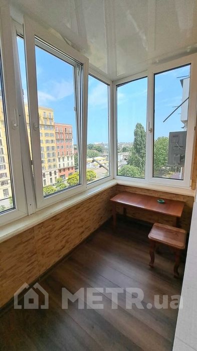 Фото квартиры, г. Одесса, ул. Инглези 5 (22474-13)