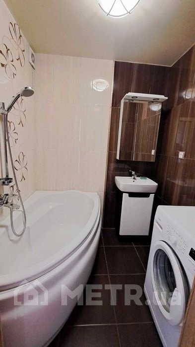 Фото квартиры, г. Одесса, ул. Инглези 5 (22474-8)