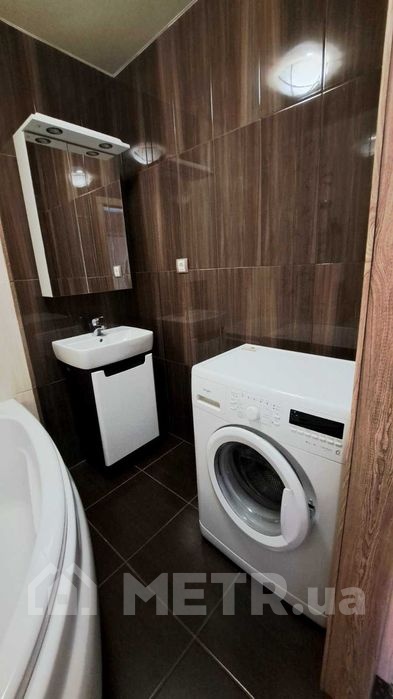 Фото квартиры, г. Одесса, ул. Инглези 5 (22474-9)