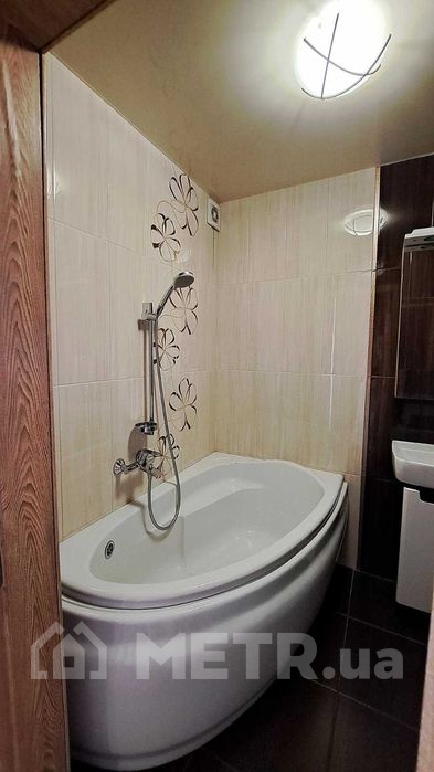 Фото квартиры, г. Одесса, ул. Инглези 5 (22474-10)