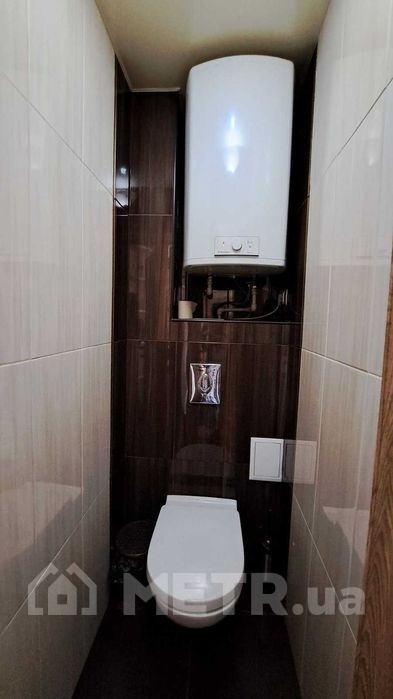 Фото квартиры, г. Одесса, ул. Инглези 5 (22474-11)