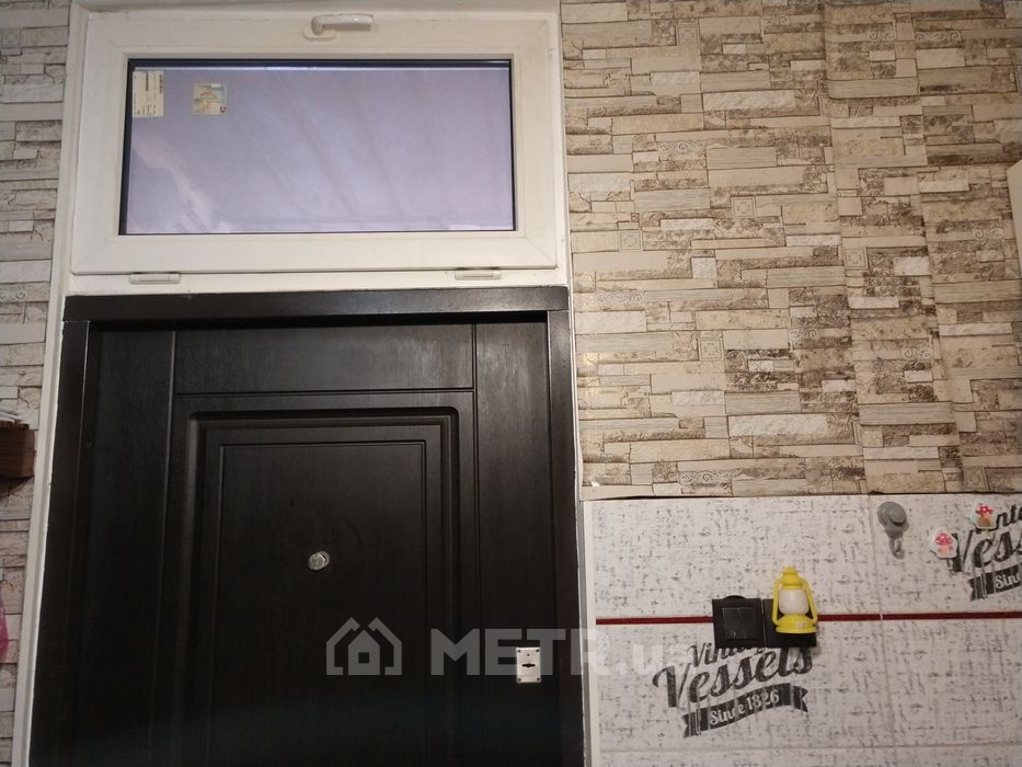 Фото квартиры, г. Одесса, ул. Мясоедовская 20 (22475-19)