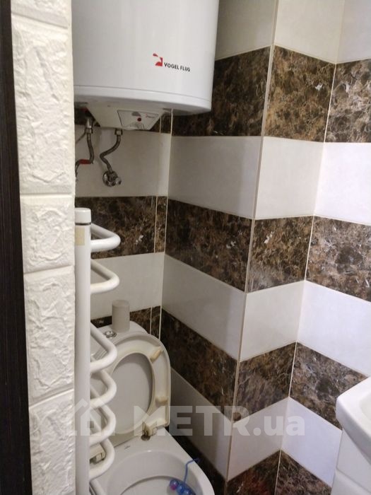 Фото квартиры, г. Одесса, ул. Мясоедовская 20 (22475-18)