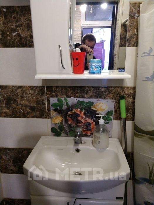 Фото квартиры, г. Одесса, ул. Мясоедовская 20 (22475-15)