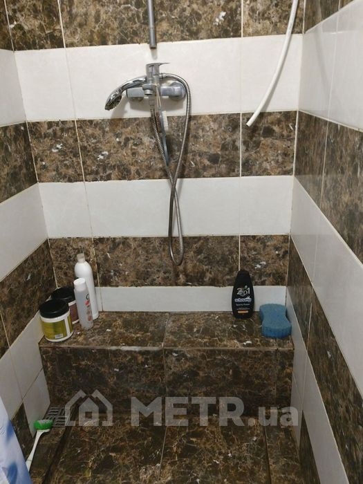 Фото квартиры, г. Одесса, ул. Мясоедовская 20 (22475-17)