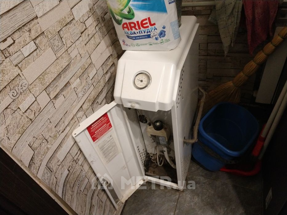 Фото квартиры, г. Одесса, ул. Мясоедовская 20 (22475-14)